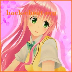 School Girls Simulator: Yandere Anime game 2021 icon