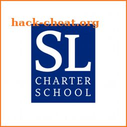 School Lane Charter School icon