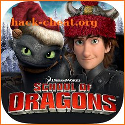 school of dragons hacks 2019 no human verification