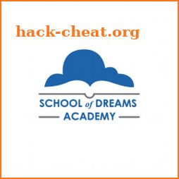 School of Dreams Academy icon