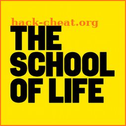 School of Life icon