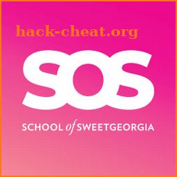 School of SweetGeorgia icon