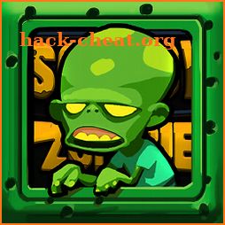 School of Zombie icon