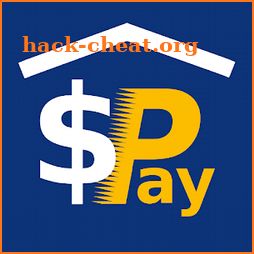 School Pay icon