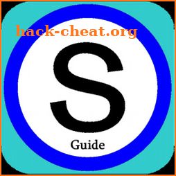 schoology guide icon
