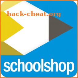 SchoolShop icon