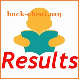 SchoolsUganda UNEB Results icon
