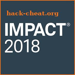 Schwab IMPACT 2018 icon