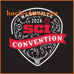 SCI 52nd Hunters’ Convention icon