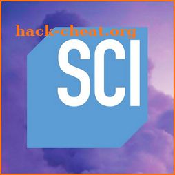 Science Channel icon