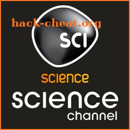 Science Channel : News & Documentaries icon