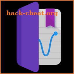 Science Journal icon