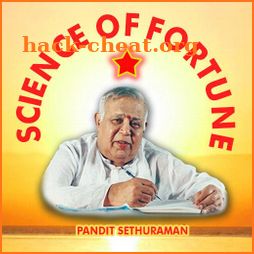 Science of Fortune icon