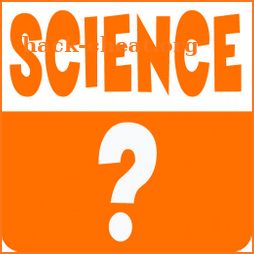 Science Questions Answers icon