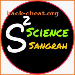 Science Sangrah Official icon