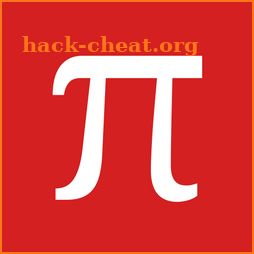 Scientific Calculator Pro icon