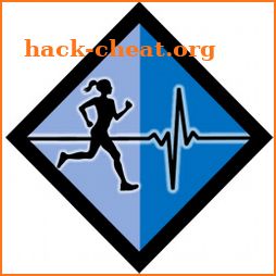 SciFit - Heart rate training zones icon