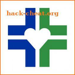 SCL Health MyChart icon