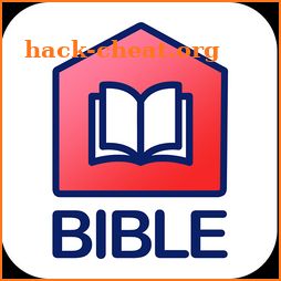 Scofield Study Bible free icon