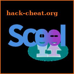 Scool icon