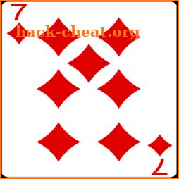 Scopa icon