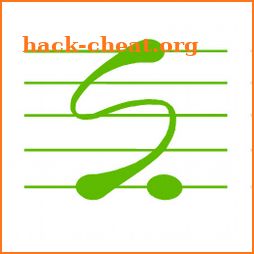 Score Creator: write music, compose sheet music. icon
