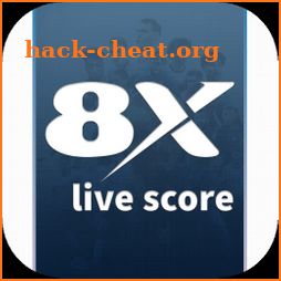 Score: Live Sports Scores icon