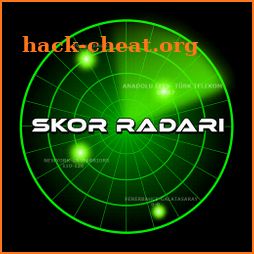 Score Radar - Betting Tips icon