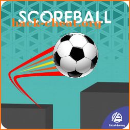 ScoreBall - Idle Ball Slide 3D icon