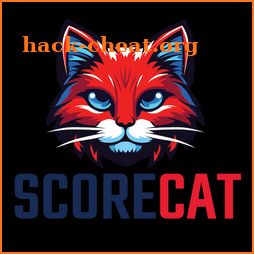 ScoreCat icon