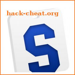 ScoreKeeper - EventConnect icon