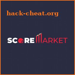 ScoreMarket icon