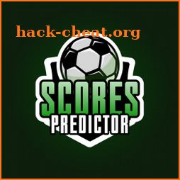Scores Predictor icon
