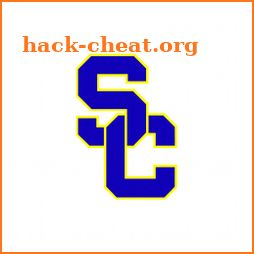 Scott City R-1 Schools icon