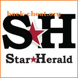 Scottsbluff Star-Herald icon