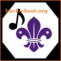 Scout Campfire Songs icon
