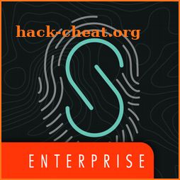 Scoutible Enterprise icon