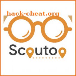 Scoutoo BestRoute icon