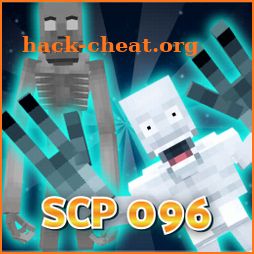 SCP 096 Addon icon
