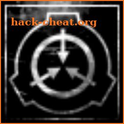 SCP Containment Breach icon