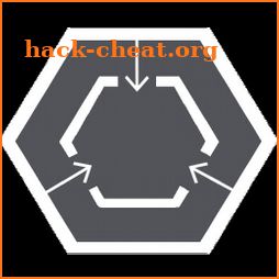 SCP - Containment Breach Mobile icon