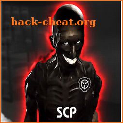 SCP : Containment Walkthrough icon