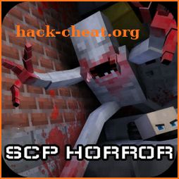 SCP Horror Craft - Secret Lab icon