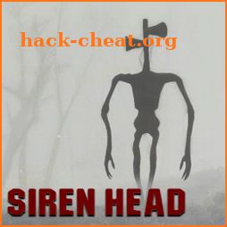 SCP NEW Siren Head Retribution Guide icon