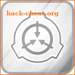 SCP - Viewer 2 icon