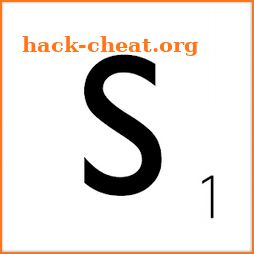 Scrabble Challenge icon
