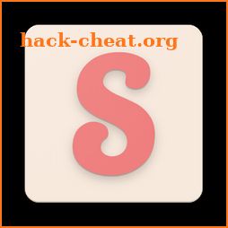 Scrabble Finder icon