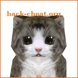 Scramble Cats VR icon