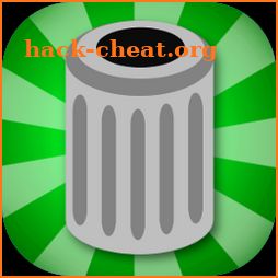 Scrap Clicker 2 icon