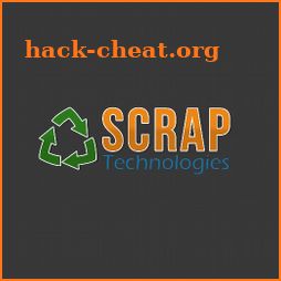 Scrap Tech Converter Pricing icon